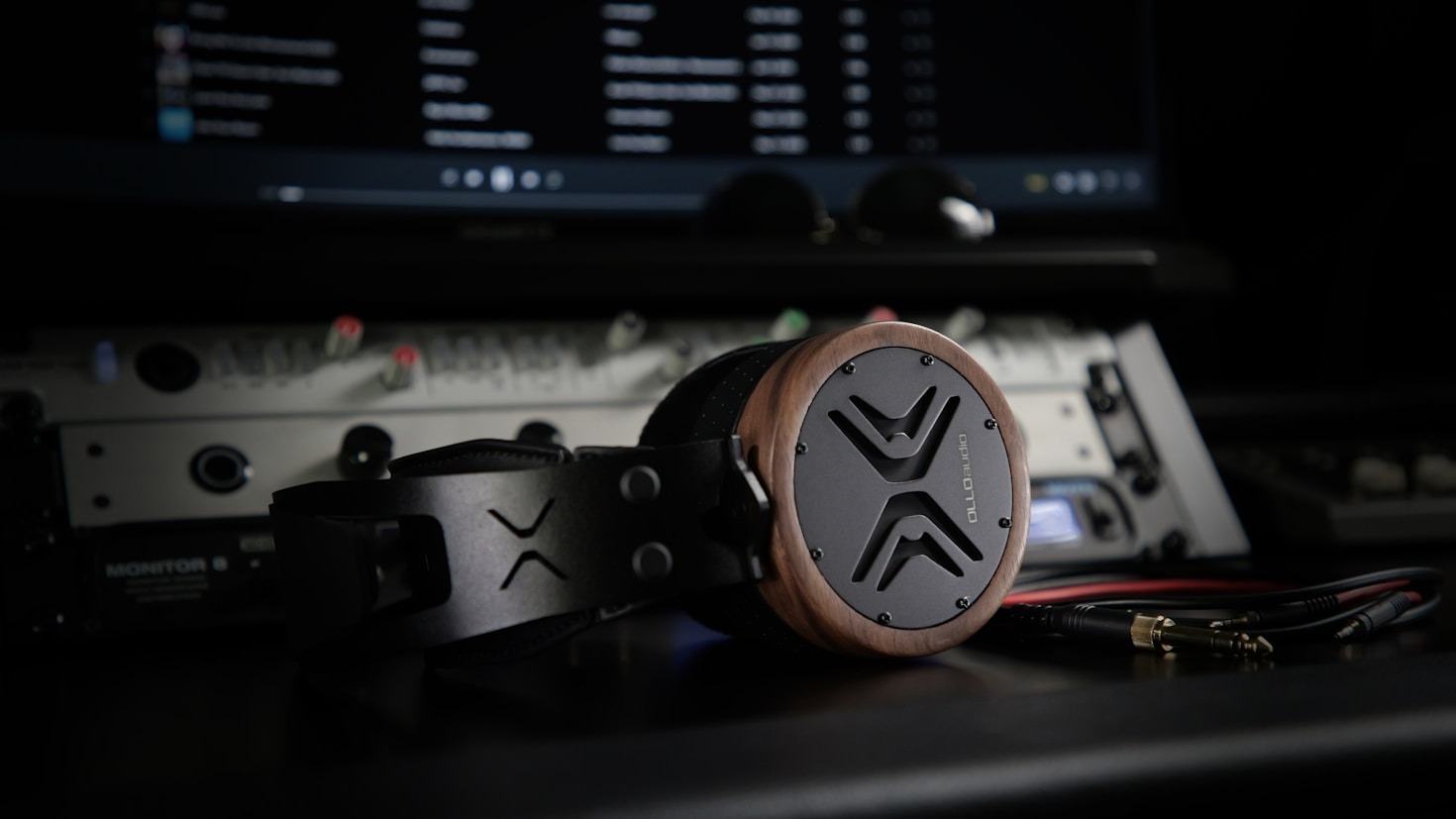 In Ear vs. Over Ear: Was passt zu dir?